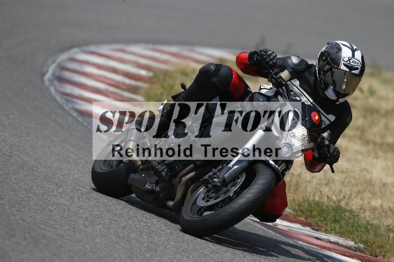 Archiv-2023/37 26.06.2023 Max Racing ADR/Gruppe A/42